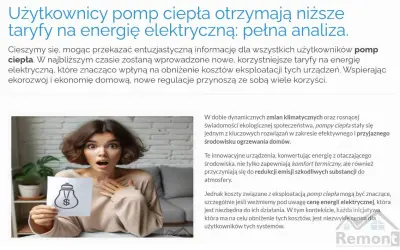 Ile kosztuje remont łazienki w Niemczech? Budżet i sekrety oszczędzania