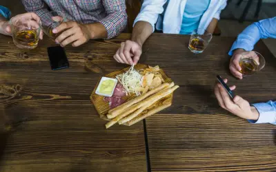 De tapas por Mallorca: Tu guía esencial para saborear la isla