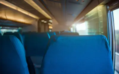 Ile kosztuje bus z Niemiec do Polski? Ceny, porady i oszczędności