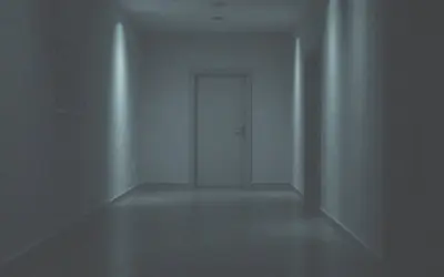 Jak żyć z psychopatą pod jednym dachem i chronić swoje zdrowie psychiczne