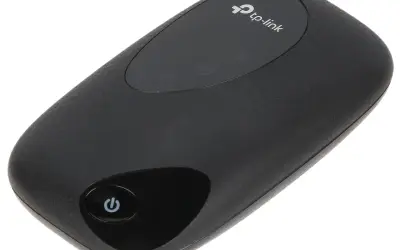 Jak działa przenośny router Wi-Fi i dlaczego warto go mieć?