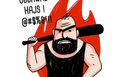 Windykacja: jak się bronić? Poznaj prawa i uniknij pułapek!