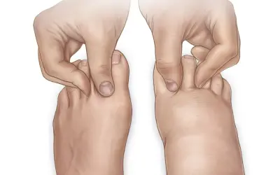 Układ limfatyczny: Kto leczy? Objawy, diagnoza i skuteczna terapia.