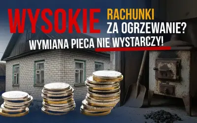 Koszt budowy domu drewnianego: Prawda o cenach i ukrytych wydatkach