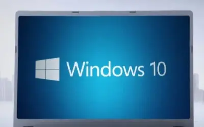 Jak przywrócić Windows 10 z 11 i uniknąć problemów z wydajnością