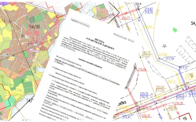 Jak uzyskać pozwolenie na płaski dach - uniknij kosztownych błędów