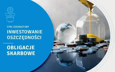 Czym jest obligacja i jak może wpłynąć na Twoje inwestycje?