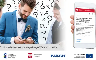 Ile kosztuje odpis aktu urodzenia? Sprawdź, co musisz wiedzieć