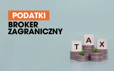 Od jakiej kwoty płaci się odsetki podatkowe i jak ich uniknąć?