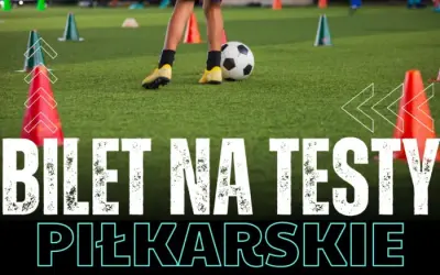 Piłka nożna dla dziewczyn: Zacznij grać i spełnij swoje marzenia!