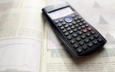 Matura co zabrać? Kluczowe przedmioty, aby uniknąć problemów