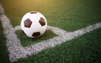 Zimowe okno transferowe 2026: Kto opuści Ekstraklasę w ostatniej chwili?