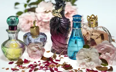 Tester perfum czy oryginał? Poznaj różnice i uniknij podróbek