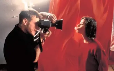 Ile filmów rocznie produkuje się w Polsce? Zaskakujące statystyki filmowe