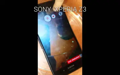 Zaparowany obiektyw w telefonie? Szybkie i bezpieczne osuszanie!