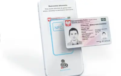 Kiedy wniosek o dowód? Sprawdź, jak uniknąć opóźnień w aplikacji