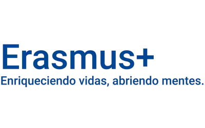Erasmus+ es un programa que enriquece vidas y abre mentes.