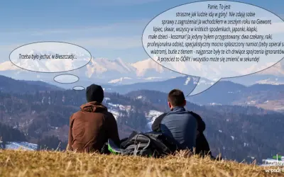 Jak się pisze "po co"? Rozwiej wątpliwości raz na zawsze!