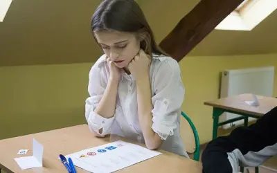 Z jakich przedmiotów jest matura ustna? Obowiązkowe egzaminy dla uczniów
