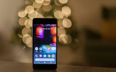 Jak zaktualizować Usługi Google Play? Rozwiąż problemy Androida