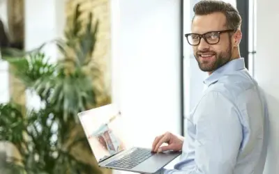 Kim jest referent i jakie umiejętności są niezbędne w tej roli?