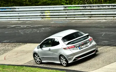 Kim Tuning Nürnberg: Dealer aut, nie tuning! Czy warto jechać z PL?