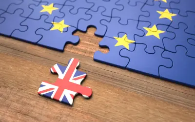 Kwarantanna w UK jakie kraje - Zobacz, które podróże są bezpieczne