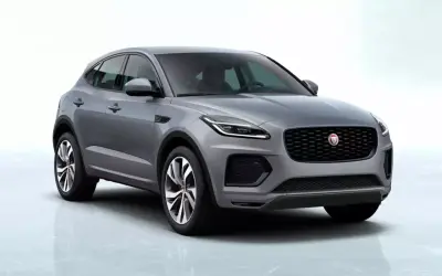 Czym jest SUV? Poznaj definicję, cechy i wady | Ekspert radzi