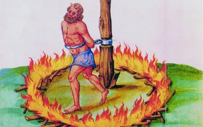 Motyw bohaterów zapomnianych przez naród: ich niewysłuchane historie