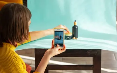 Co to jest zdjecia fotografie eu i jak mogą wzbogacić Twoje projekty