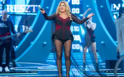 Ile kosztuje koncert Bajm? Pełna analiza cen dla fanów i organizatorów