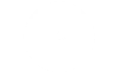 Siegel mit der Aufschrift "Accredited Programme" und dem Logo der FIBAA Akkreditierung.