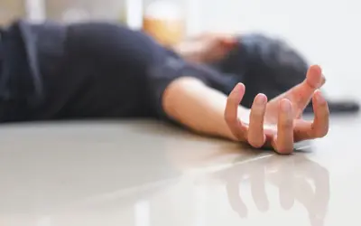 Leki na padaczkę: przewodnik, dobór, skutki uboczne