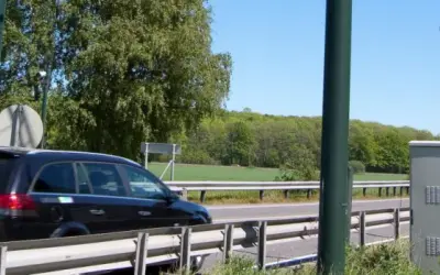Jak płacić za autostrady w Norwegii? Oto najważniejsze informacje