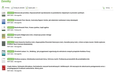 Pozew cywilny: Jak napisać go skutecznie? Poradnik eksperta.