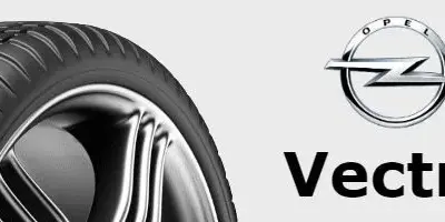 Opel Vectra C: Opony 205 vs 215 Które wybrać? Poradnik