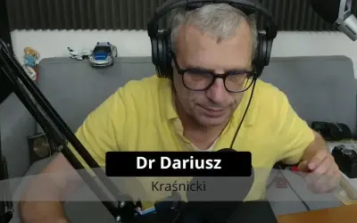 Jak usunąć kod 68 z prawa jazdy i odzyskać pełne uprawnienia