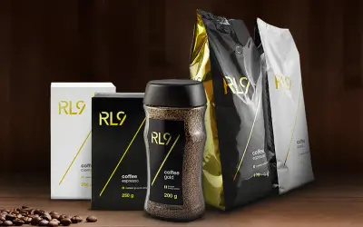 Kawa RL9: Gdzie kupić? Ceny, rodzaje i najlepsze promocje!