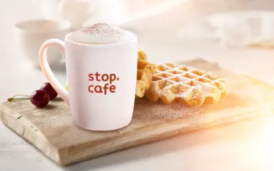 Czy cappuccino to kawa? Odkryj prawdę o tym napoju kawowym