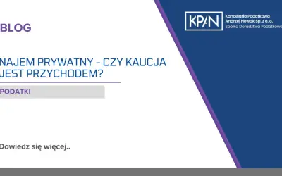 Wynajem: czy płaci się z góry? Kaucja, terminy, koszty startowe