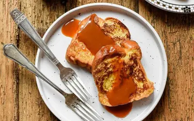 Desserts pas chers: Recettes et astuces pour régaler sans se ruiner