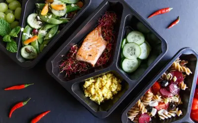 Jakie są rodzaje cateringu i jak wybrać najlepszy dla siebie
