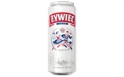Żywiec piwo: ile procent? Od 0,0% do 9,5% Pełny przewodnik
