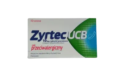Leki na swędzenie skóry: Co wybrać i kiedy iść do lekarza?