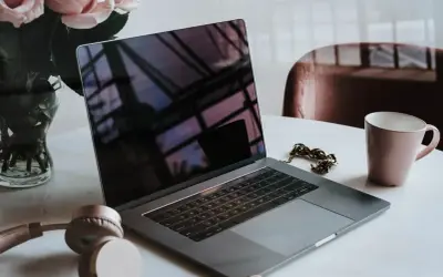 Jak włączyć laptopa za pomocą klawiatury, gdy przycisk nie działa