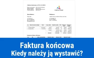 Czy ksiądz może wystawić fakturę? Ważne informacje i ograniczenia