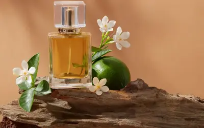 Trwałość perfum: Jak ocenić i przedłużyć zapach na skórze?