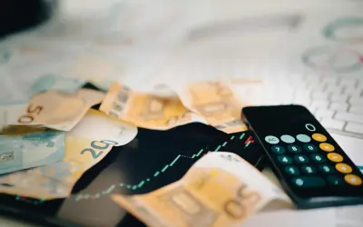 Jak rozsądnie podjąć decyzje finansowe dotyczące zakupu mieszkania? Przewodnik 2026