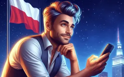 Dlaczego liczba graczy i trendy związane ze stylem życia zaczynają się przenikać