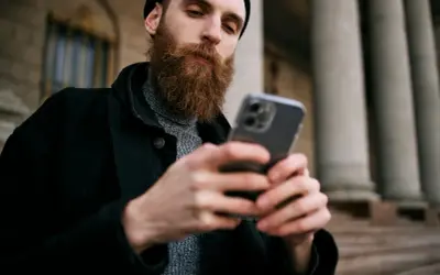 Jak korzystać z platform online bez ryzyka dla własnego budżetu
